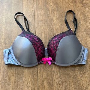 32B La Senza Bra